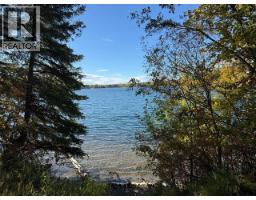 Photo 34 of 40, 25260 N NESS LAKE ROAD · Prince George, BC