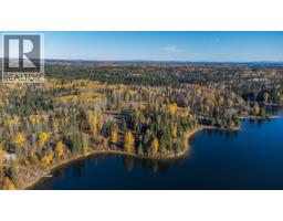 Photo 13 of 40, 25260 N NESS LAKE ROAD · Prince George, BC