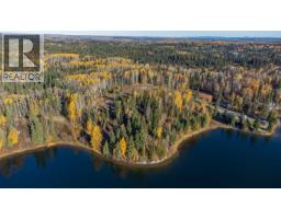 Photo 14 of 40, 25260 N NESS LAKE ROAD · Prince George, BC