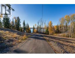 Photo 20 of 40, 25260 N NESS LAKE ROAD · Prince George, BC