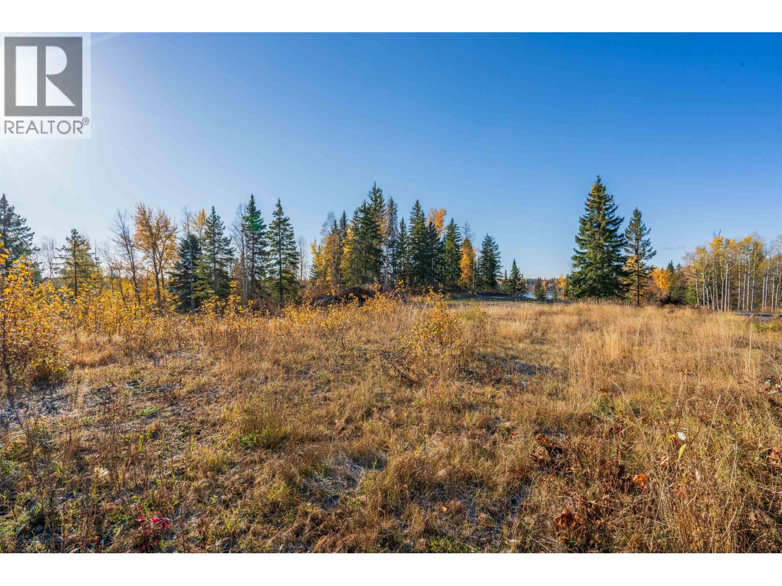  25260 NESS LAKE Road, Prince George - Image 1