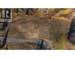 Photo 12 of 40, 25260 N NESS LAKE ROAD · Prince George, BC