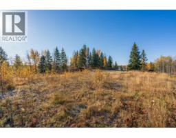 Photo 24 of 40, 25260 N NESS LAKE ROAD · Prince George, BC