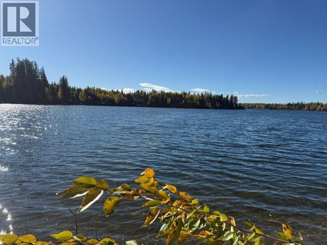  25260 NESS LAKE Road, Prince George - Image 1