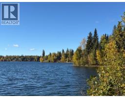 Photo 38 of 40, 25260 N NESS LAKE ROAD · Prince George, BC