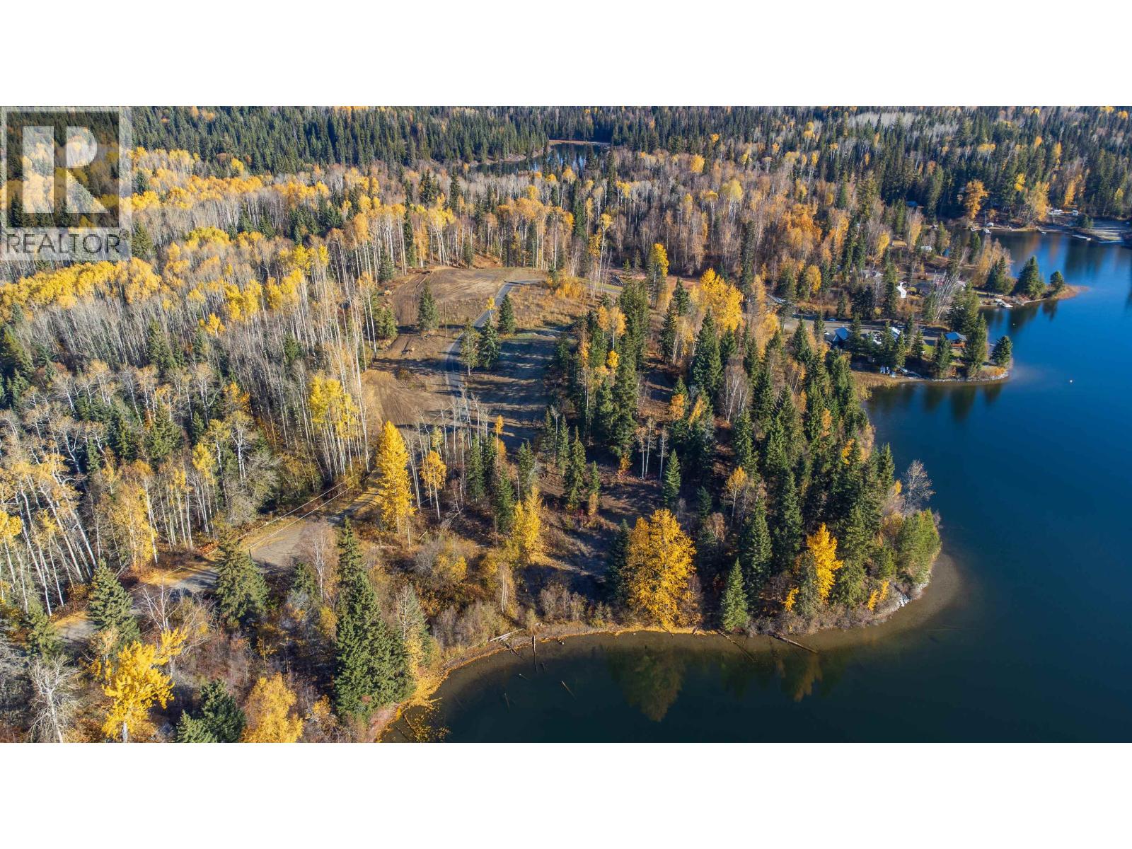  25260 NESS LAKE Road, Prince George - Image 1