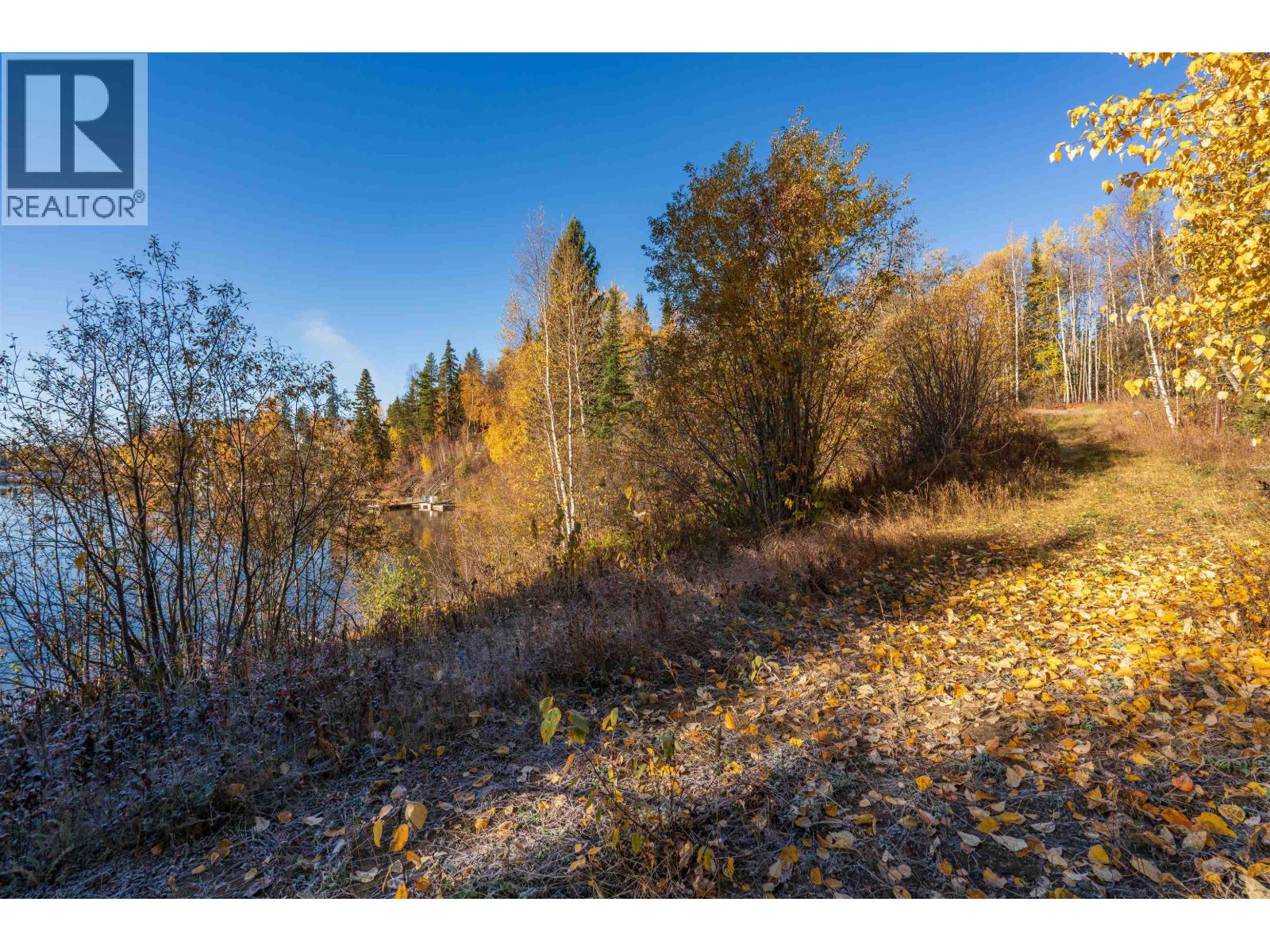  25260 NESS LAKE Road, Prince George - Image 1