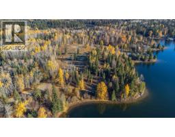 Photo 16 of 40, 25260 N NESS LAKE ROAD · Prince George, BC