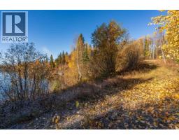 Photo 27 of 40, 25260 N NESS LAKE ROAD · Prince George, BC