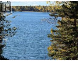Photo 39 of 40, 25260 N NESS LAKE ROAD · Prince George, BC