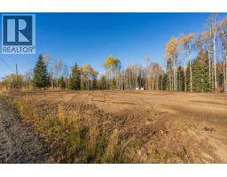 Photo 22 of 40, 25260 N NESS LAKE ROAD · Prince George, BC