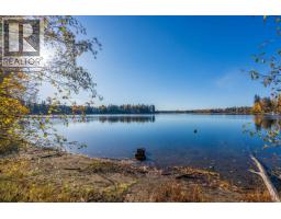 Photo 29 of 40, 25260 N NESS LAKE ROAD · Prince George, BC