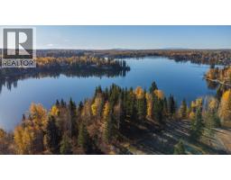 Photo 9 of 40, 25260 N NESS LAKE ROAD · Prince George, BC