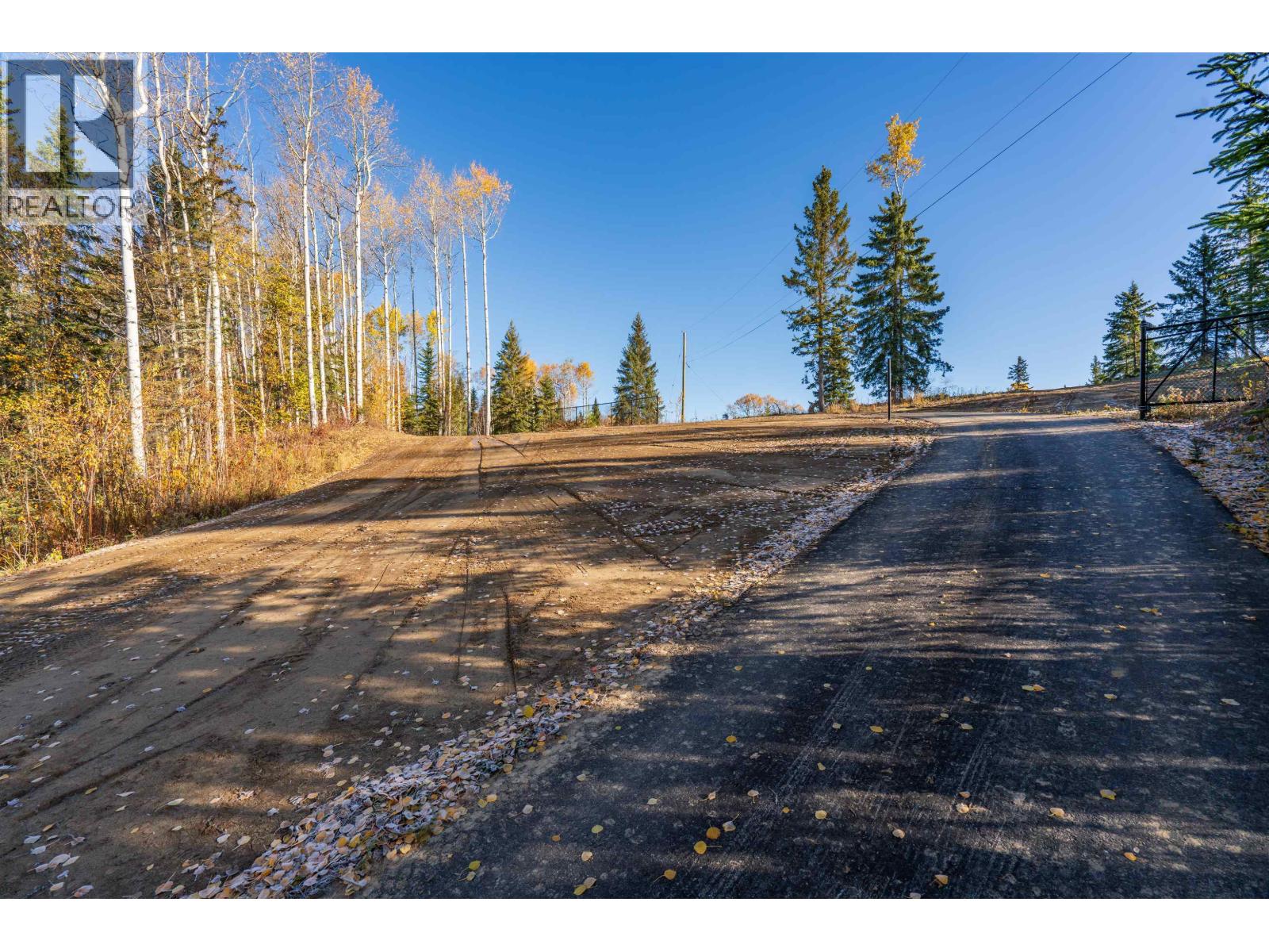  25260 NESS LAKE Road, Prince George - Image 1