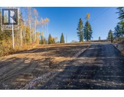 Photo 19 of 40, 25260 N NESS LAKE ROAD · Prince George, BC