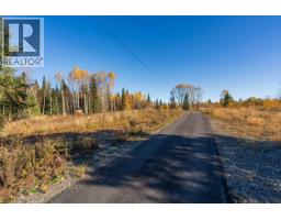 Photo 21 of 40, 25260 N NESS LAKE ROAD · Prince George, BC