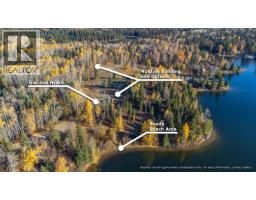 Photo 17 of 40, 25260 N NESS LAKE ROAD · Prince George, BC