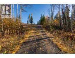 Photo 18 of 40, 25260 N NESS LAKE ROAD · Prince George, BC