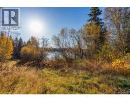 Photo 26 of 40, 25260 N NESS LAKE ROAD · Prince George, BC