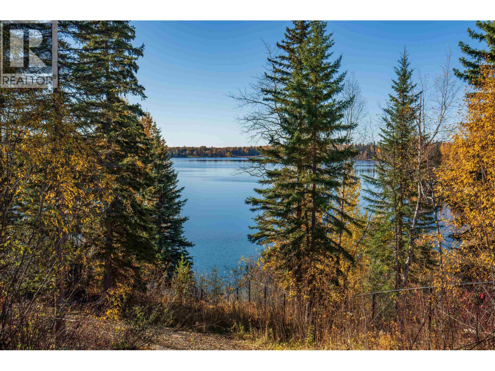  25260 NESS LAKE Road, Prince George - Image 1