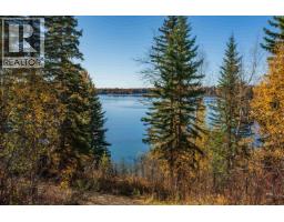 Photo 25 of 40, 25260 N NESS LAKE ROAD · Prince George, BC