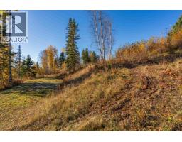 Photo 23 of 40, 25260 N NESS LAKE ROAD · Prince George, BC