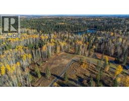 Photo 11 of 40, 25260 N NESS LAKE ROAD · Prince George, BC