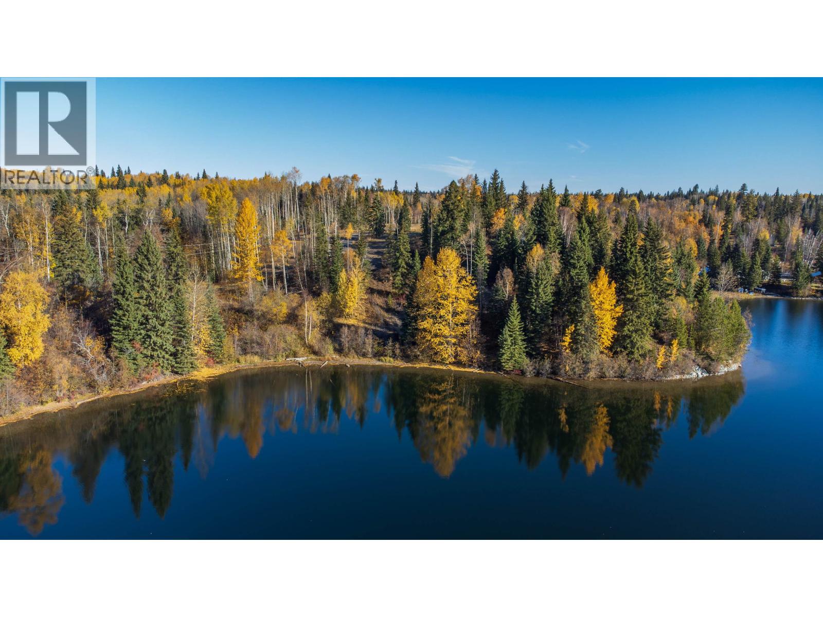  25260 NESS LAKE Road, Prince George - Image 1