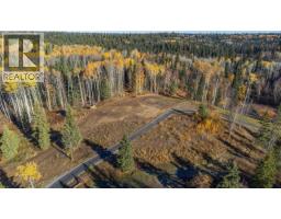 Photo 10 of 40, 25260 N NESS LAKE ROAD · Prince George, BC
