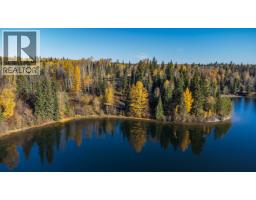Photo 15 of 40, 25260 N NESS LAKE ROAD · Prince George, BC