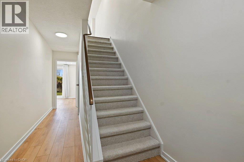 1455 GARTH Street Unit# 7, Hamilton — photo 5