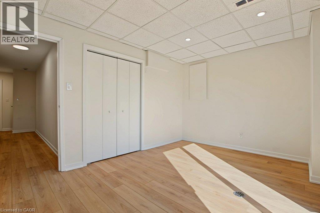 1455 GARTH Street Unit# 7, Hamilton — photo 9
