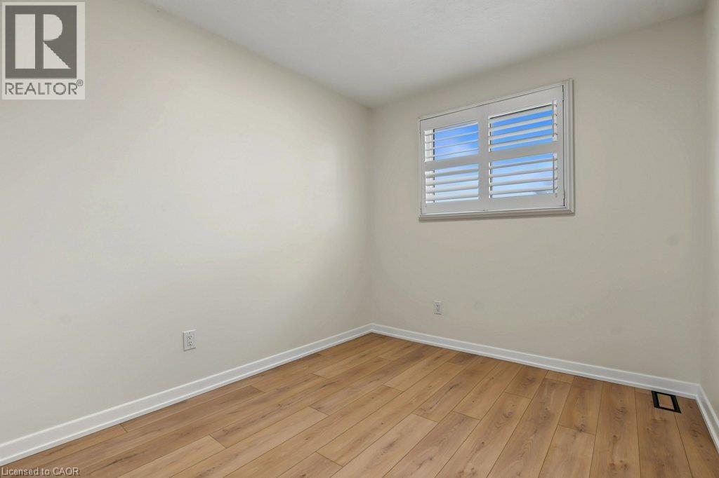 1455 Garth Street — photo 40