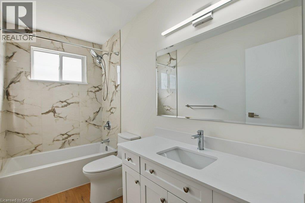 1455 Garth Street — photo 42