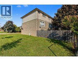 1455 Garth Street Unit# 7, Hamilton, ON L9B1T4 Photo 46