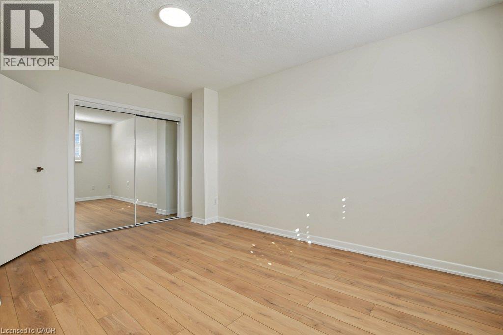1455 Garth Street — photo 36