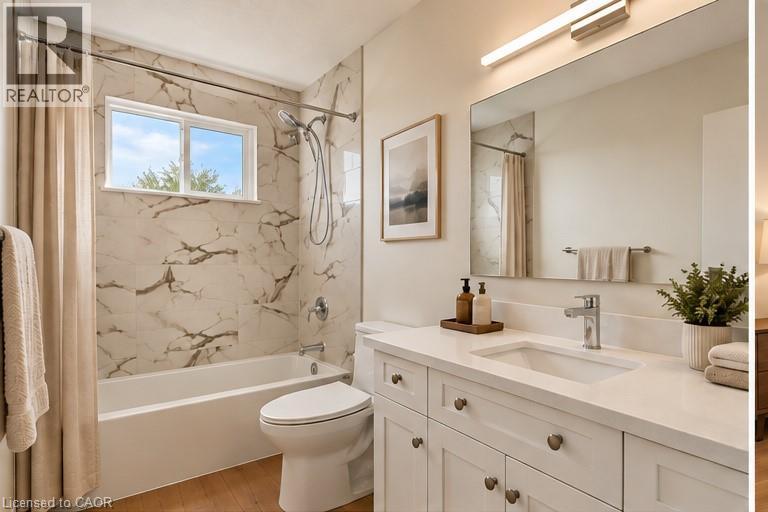 1455 Garth Street — photo 41