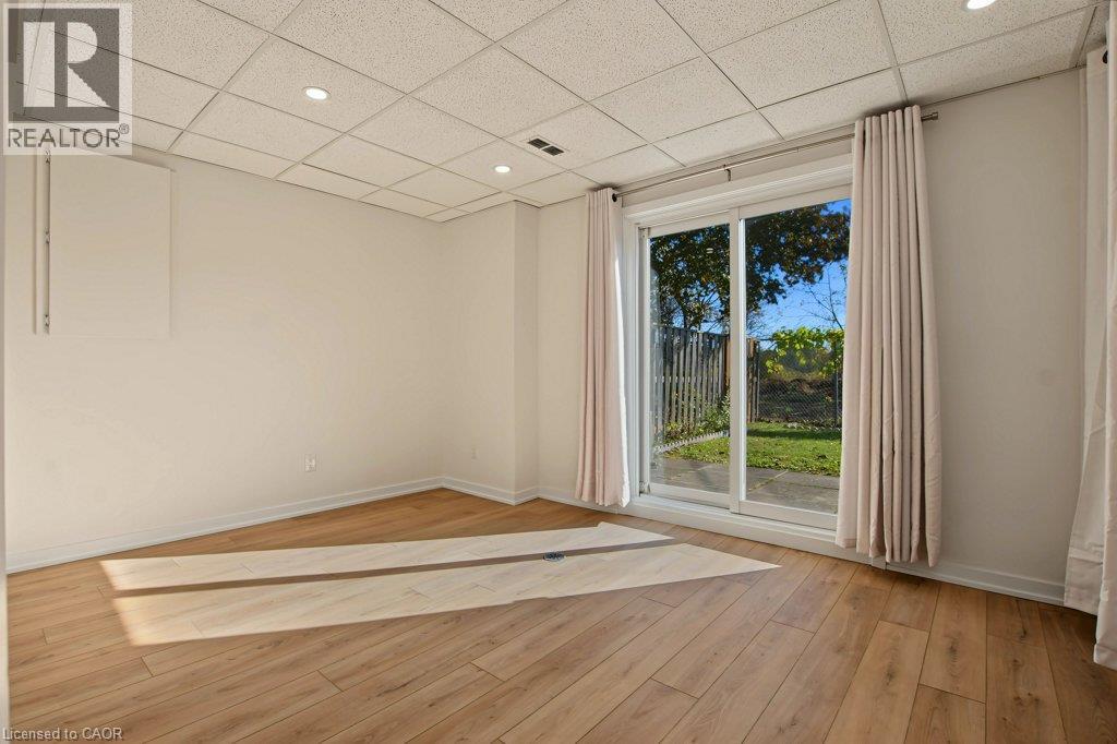 1455 GARTH Street Unit# 7, Hamilton — photo 8