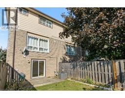 1455 Garth Street Unit# 7, Hamilton, ON L9B1T4 Photo 43