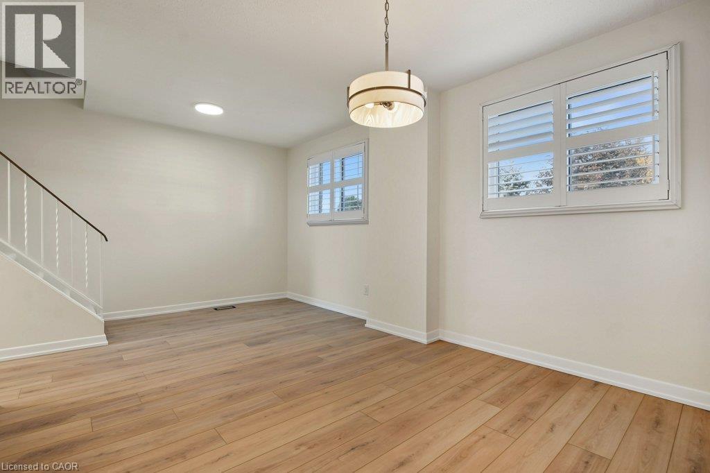 1455 Garth Street — photo 28