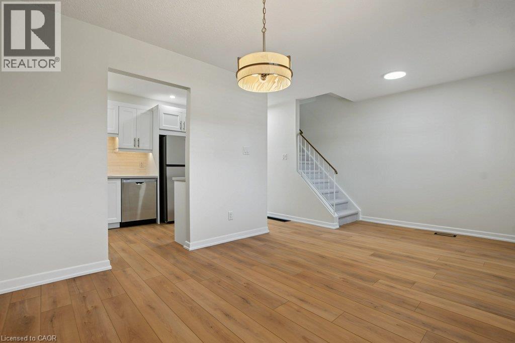 1455 Garth Street — photo 30