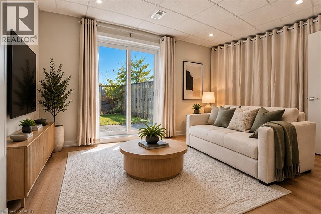 1455 GARTH Street Unit# 7, Hamilton — photo 10