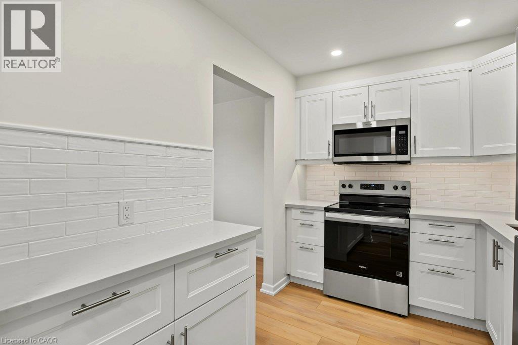 1455 Garth Street — photo 19