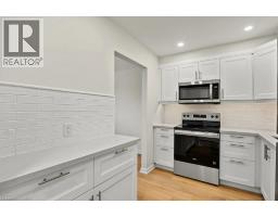 1455 Garth Street Unit# 7, Hamilton, ON L9B1T4 Photo 19