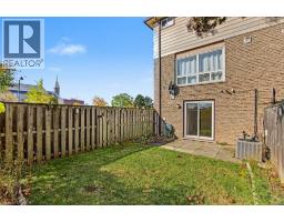 1455 Garth Street Unit# 7, Hamilton, ON L9B1T4 Photo 44