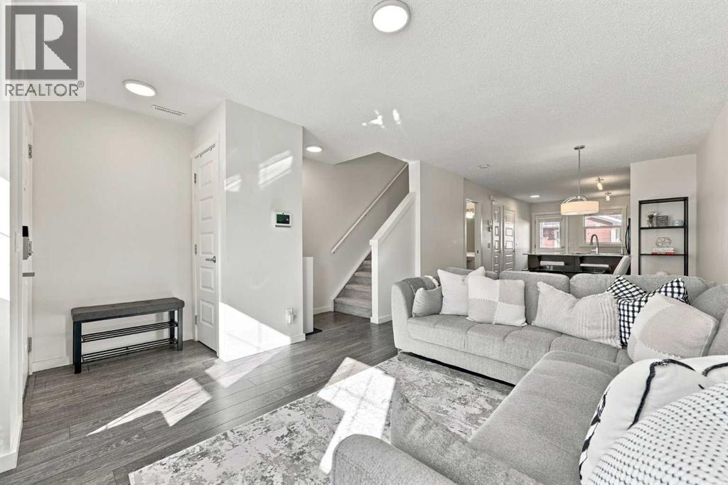 520 Auburn Bay Circle SE - photo 3