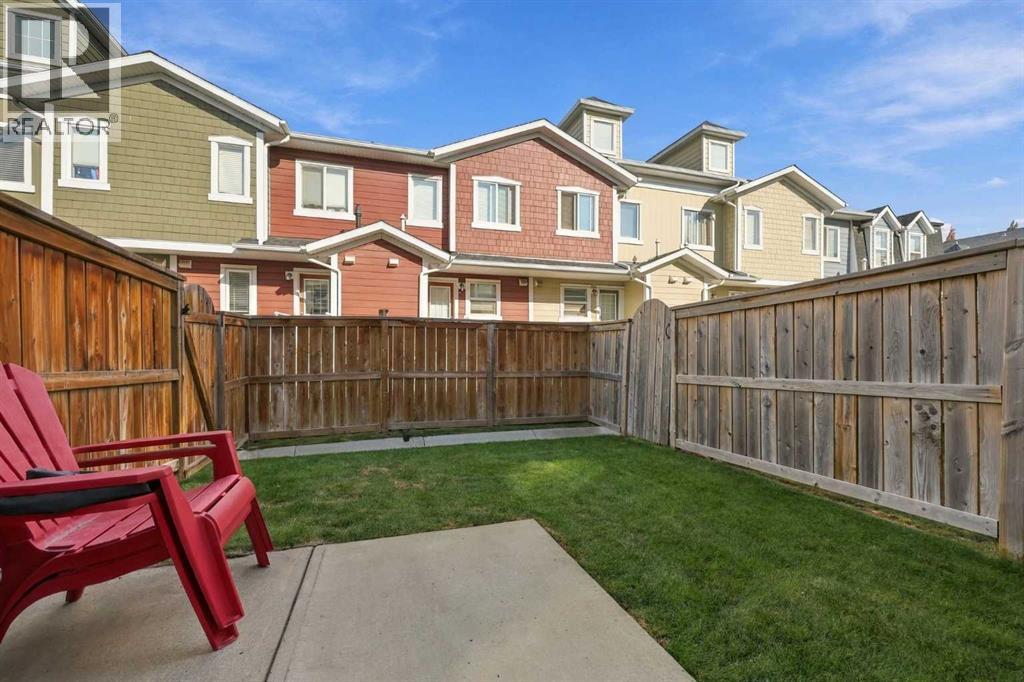 520 Auburn Bay Circle SE - photo 28