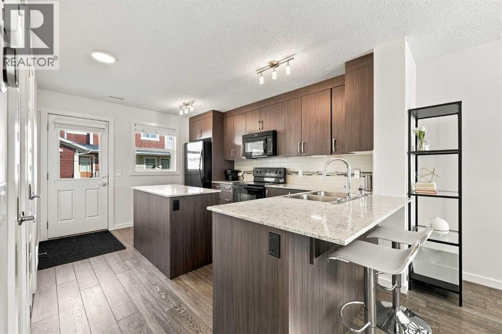 520 Auburn Bay Circle SE - photo 8