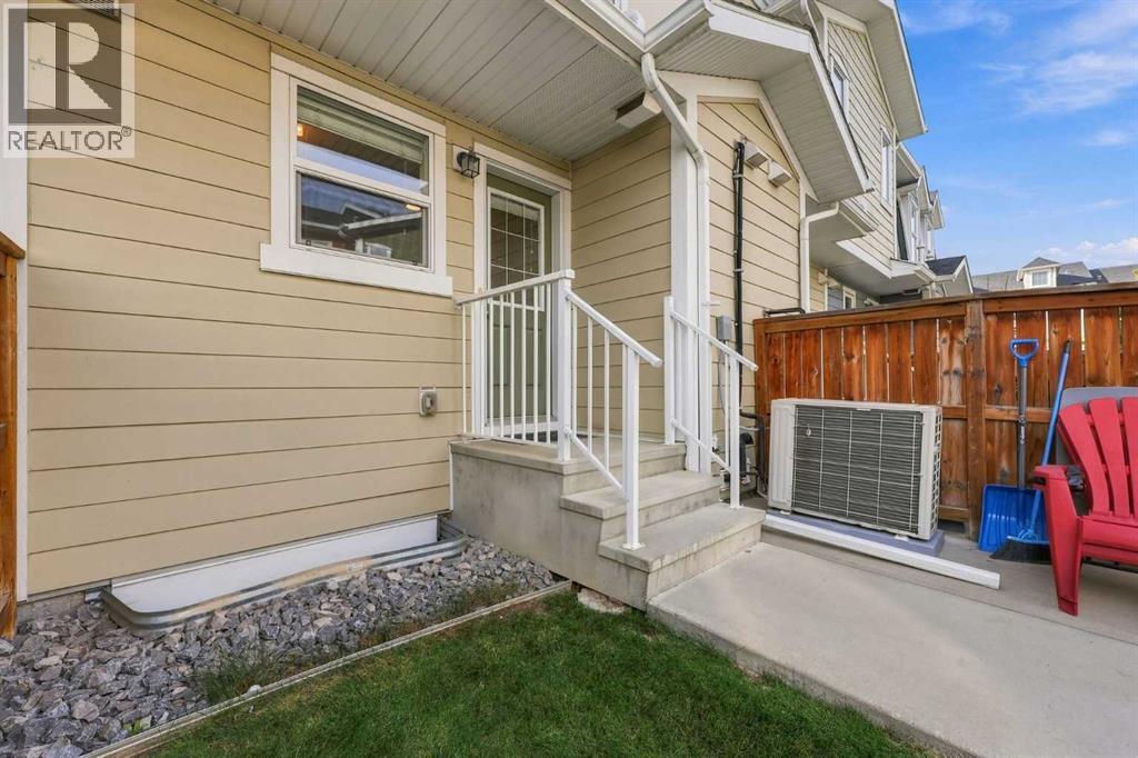 520 Auburn Bay Circle SE - photo 26