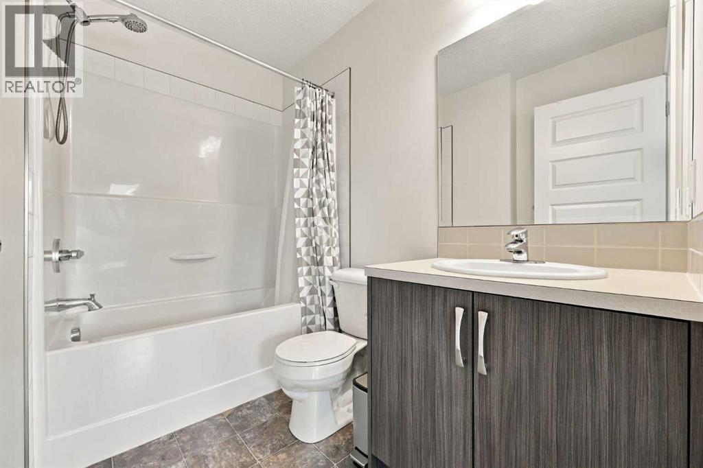 520 Auburn Bay Circle SE - photo 21